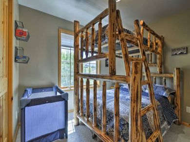 Winter Park Home 926327