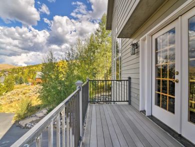 Winter Park Home 926327
