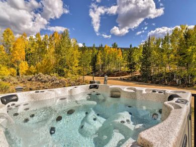 Winter Park Home 926327