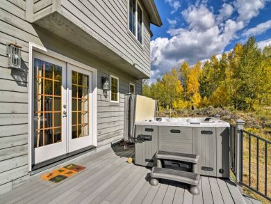 Winter Park Home 926327