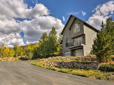 Winter Park Home 926327