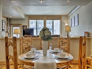 Winter Park Condo 926328