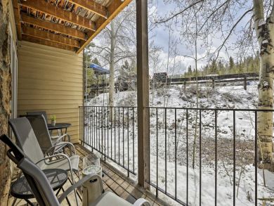 Winter Park Condo 926328