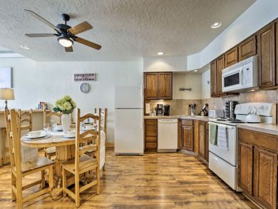 Winter Park Condo 926328