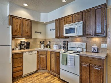 Winter Park Condo 926328