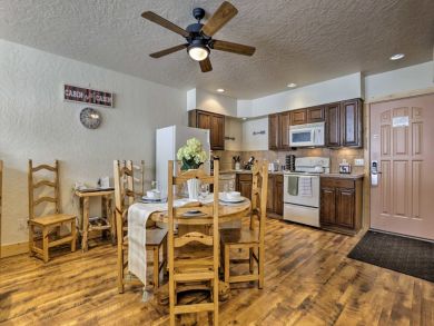 Winter Park Condo 926328
