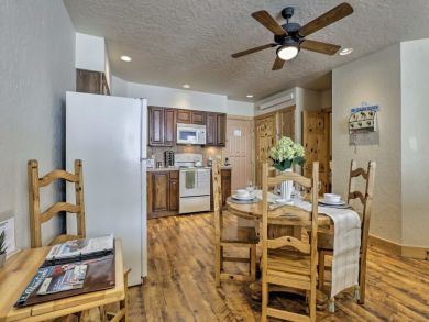 Winter Park Condo 926328