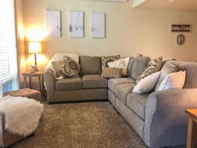 Winter Park Condo 926328