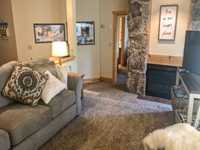 Winter Park Condo 926328