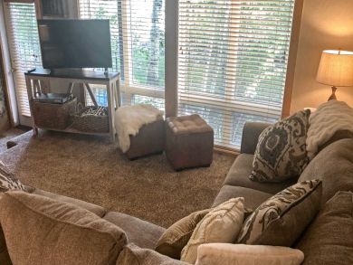 Winter Park Condo 926328