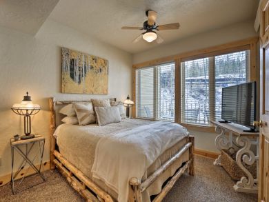 Winter Park Condo 926328