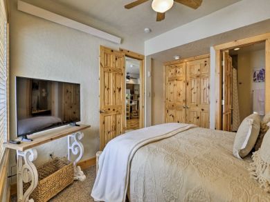 Winter Park Condo 926328