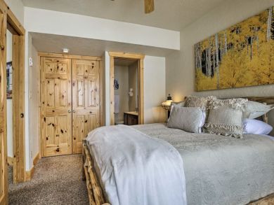 Winter Park Condo 926328