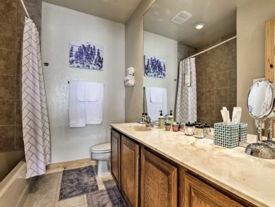 Winter Park Condo 926328