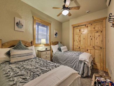Winter Park Condo 926328