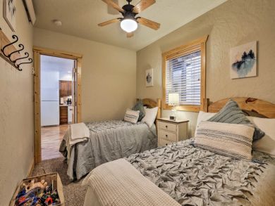 Winter Park Condo 926328