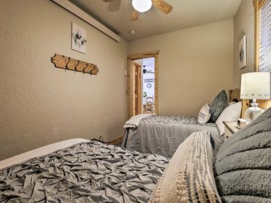 Winter Park Condo 926328