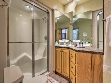 Winter Park Condo 926328