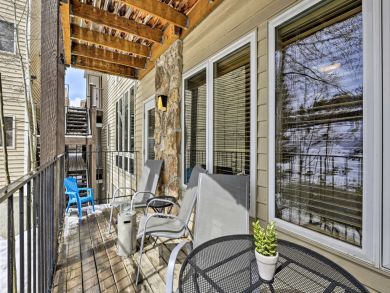 Winter Park Condo 926328
