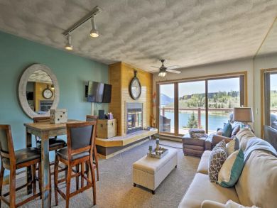 Winter Park Condo 926329
