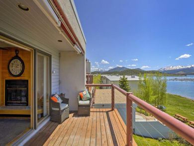 Winter Park Condo 926329