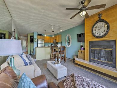 Winter Park Condo 926329