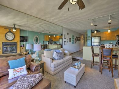 Winter Park Condo 926329