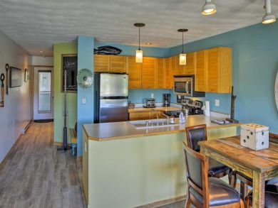 Winter Park Condo 926329