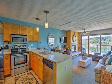 Winter Park Condo 926329