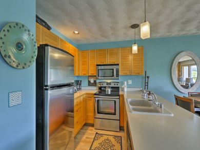 Winter Park Condo 926329