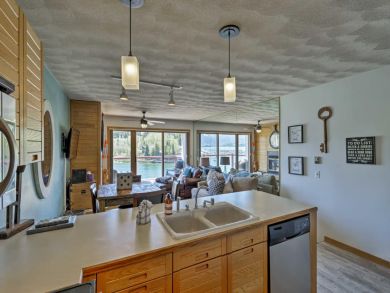 Winter Park Condo 926329