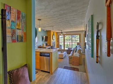 Winter Park Condo 926329