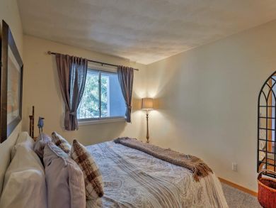 Winter Park Condo 926329