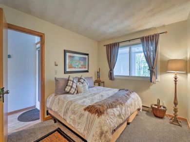 Winter Park Condo 926329