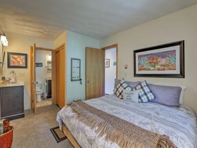 Winter Park Condo 926329