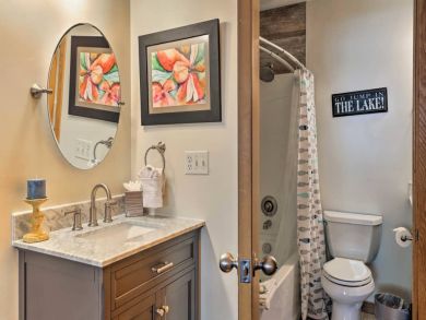 Winter Park Condo 926329