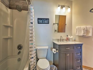 Winter Park Condo 926329