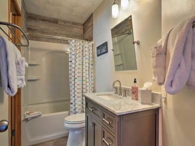 Winter Park Condo 926329