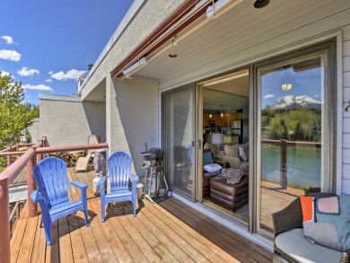Winter Park Condo 926329