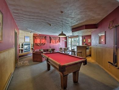 Winter Park Condo 926329