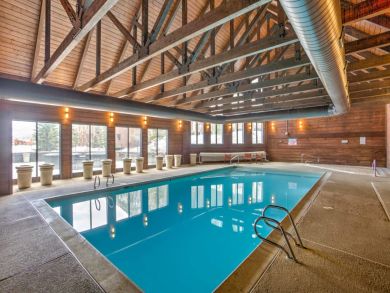 Winter Park Condo 926330