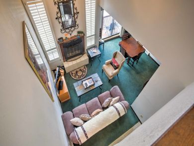 Winter Park Condo 926330