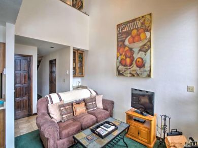Winter Park Condo 926330