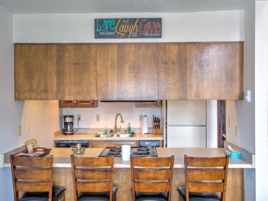 Winter Park Condo 926330