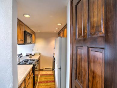 Winter Park Condo 926330