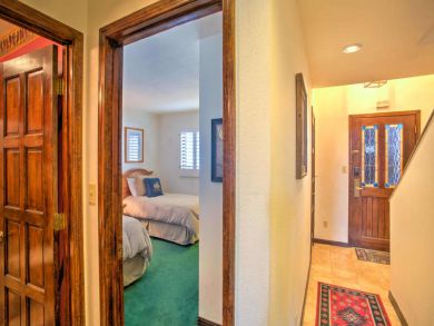 Winter Park Condo 926330