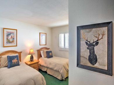 Winter Park Condo 926330