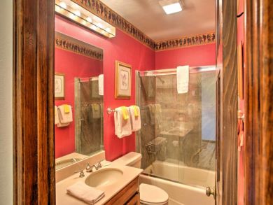 Winter Park Condo 926330