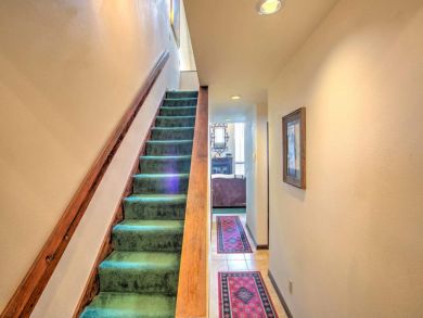 Winter Park Condo 926330
