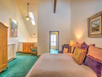 Winter Park Condo 926330